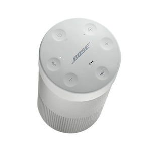 Bose SoundLink Revolve II Speaker