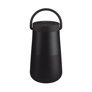 Bose SoundLink Revolve+ II Speaker