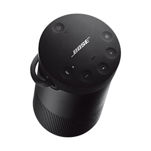 Bose SoundLink Revolve+ II Speaker