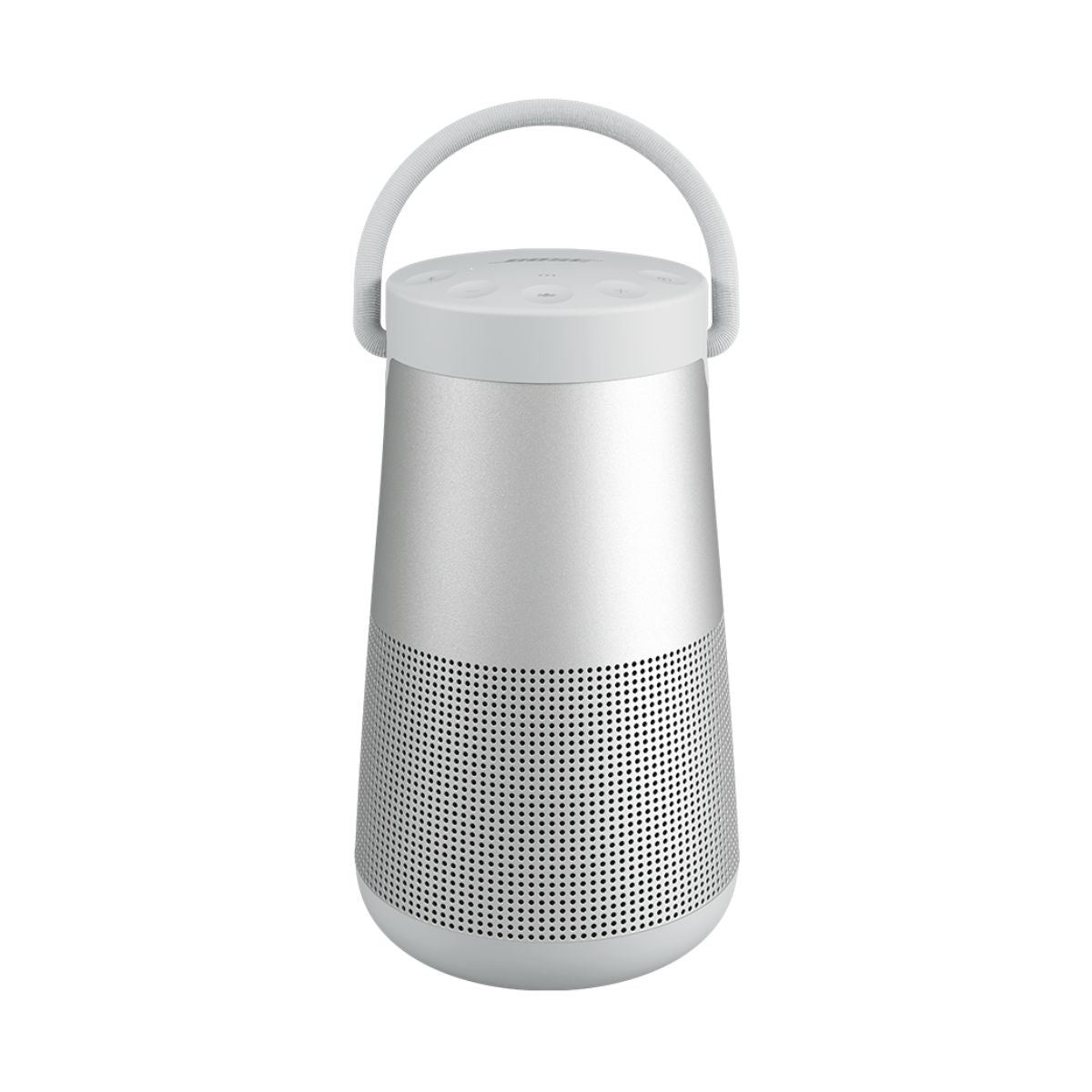 Bose SoundLink Revolve+ II Speaker