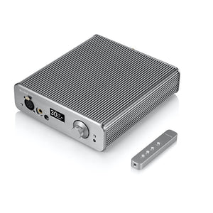 Burson Audio Soloist 3X Performance - Headphone AMP / Pre AMP