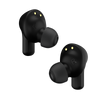 1MORE PistonBuds True Wireless In-Ear Headphones (ECS3001T) [Endorsed by Jay Chou]