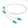 Chord Company C-line Analogue RCA Cable