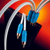 Chord Company C-line Analogue RCA Cable