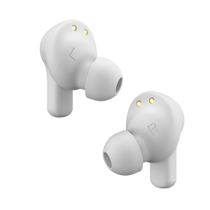 1MORE PistonBuds True Wireless In-Ear Headphones (ECS3001T) [Endorsed by Jay Chou]