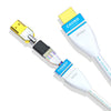Chord Company C-view HDMI Cable