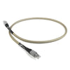 Chord Company Epic Streaming Cable