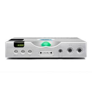 Chord Electronics Hugo TT 2 DAC, Preamplifier & Headphone Amplifier