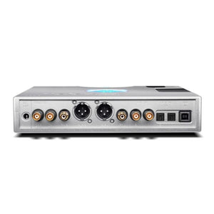 Chord Electronics Hugo TT 2 DAC, Preamplifier & Headphone Amplifier