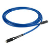 Chord Company Clearway Analogue Subwoofer Cable