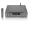 Burson Audio Conductor 3 Reference - Headphone AMP / Pre AMP / DAC