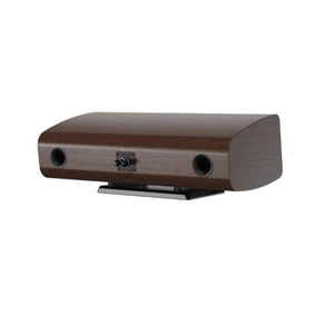 Dynaudio Contour 25Ci Centre Speaker