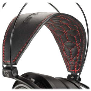 Dan Clark Audio Stealth Flagship Closed-back Planar Magnetic Headphones