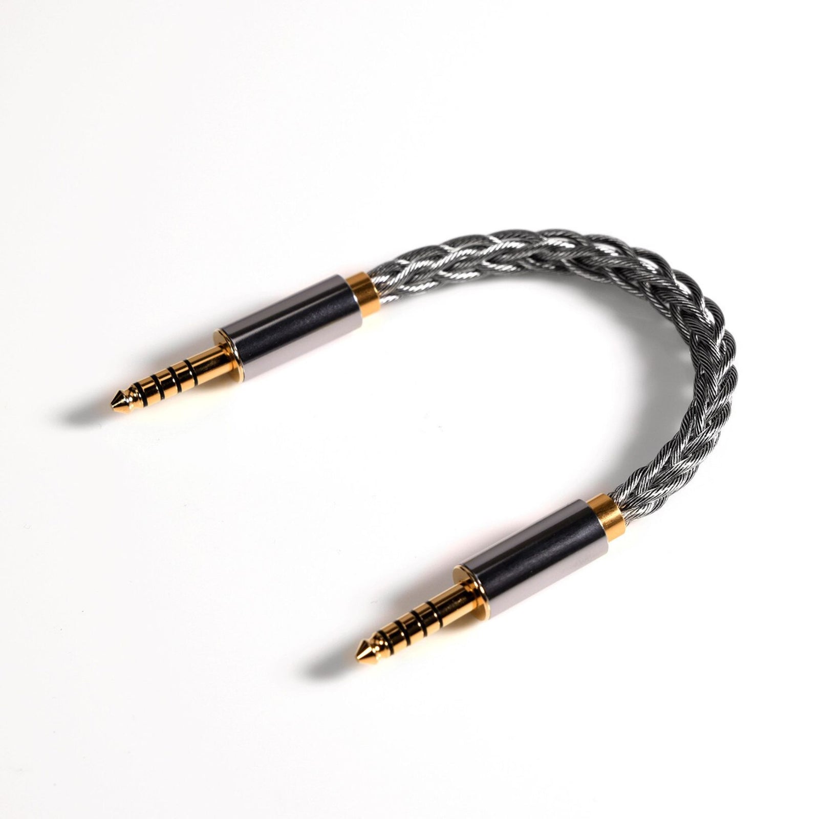 ddHiFi BC44B Nyx Series 4.4mm to 4.4mm Audio Cable