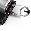 ddHiFi TC09BC USB-C to USB-B HiFi Audiophile USB Cable