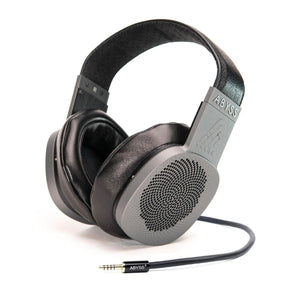 ABYSS DIANA TC Premium Audiophile Headphone