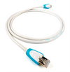 Chord Company C-stream Digital Streaming Cable