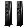 Dynaudio Contour 60i High-end Loudspeakers