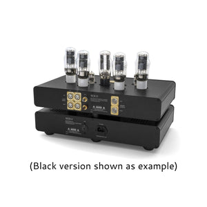 [Pre-order] Woo Audio WA33 Fully-balanced Headphone Amplifier / Preamplifier