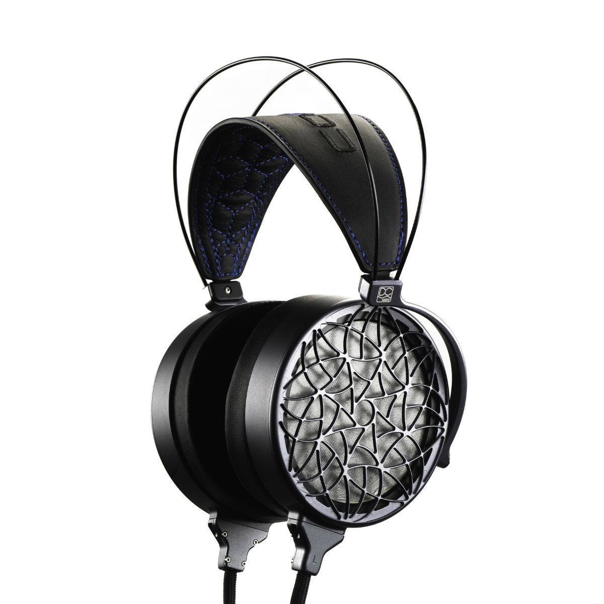 Dan Clark Audio CORINA Reference Electrostatic Headphone