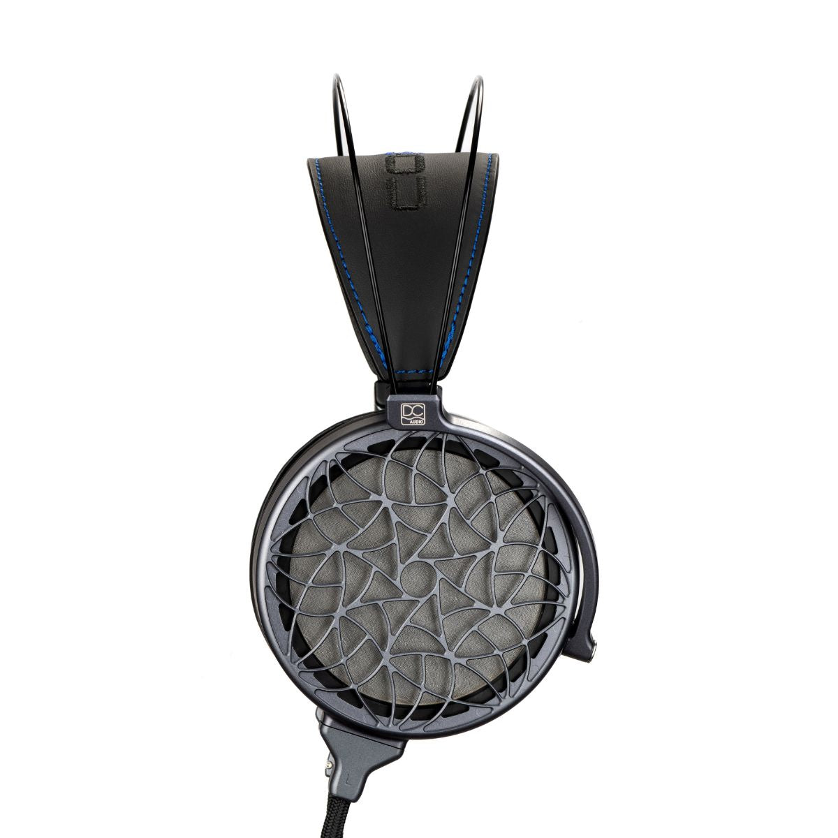 Dan Clark Audio CORINA Reference Electrostatic Headphone