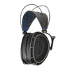 Dan Clark Audio Expanse Flagship Open-back Planar Magnetic Headphones