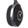Dekoni Audio Elite Velour Replacement Ear Pads for Focal Headphones