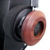 Dekoni Audio Custom Velour Replacement Ear Pads for Grado Headphones