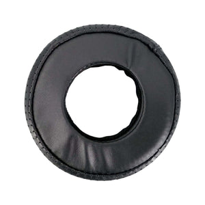 Dekoni Audio Custom Fenestrated Velour Replacement Ear Pads for Grado Headphones