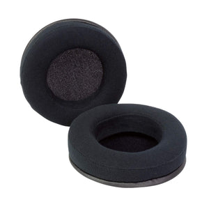 Dekoni Audio Elite Velour Replacement Ear Pads for HiFiMAN HE Series Headphones and more