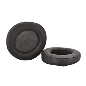 Dekoni Audio Elite Fenestrated Sheepskin Replacement Ear Pads for HiFiMAN Susvara