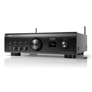 [DEMO SET] Denon PMA-900HNE Integrated Network Amplifier w/ HEOS Built-in music Streaming