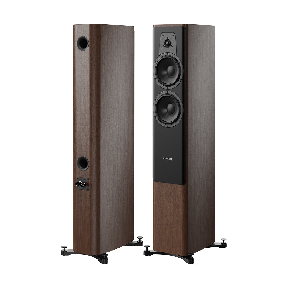 Dynaudio Contour 30i High-end Loudspeakers