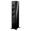 Dynaudio Contour 60i High-end Loudspeakers