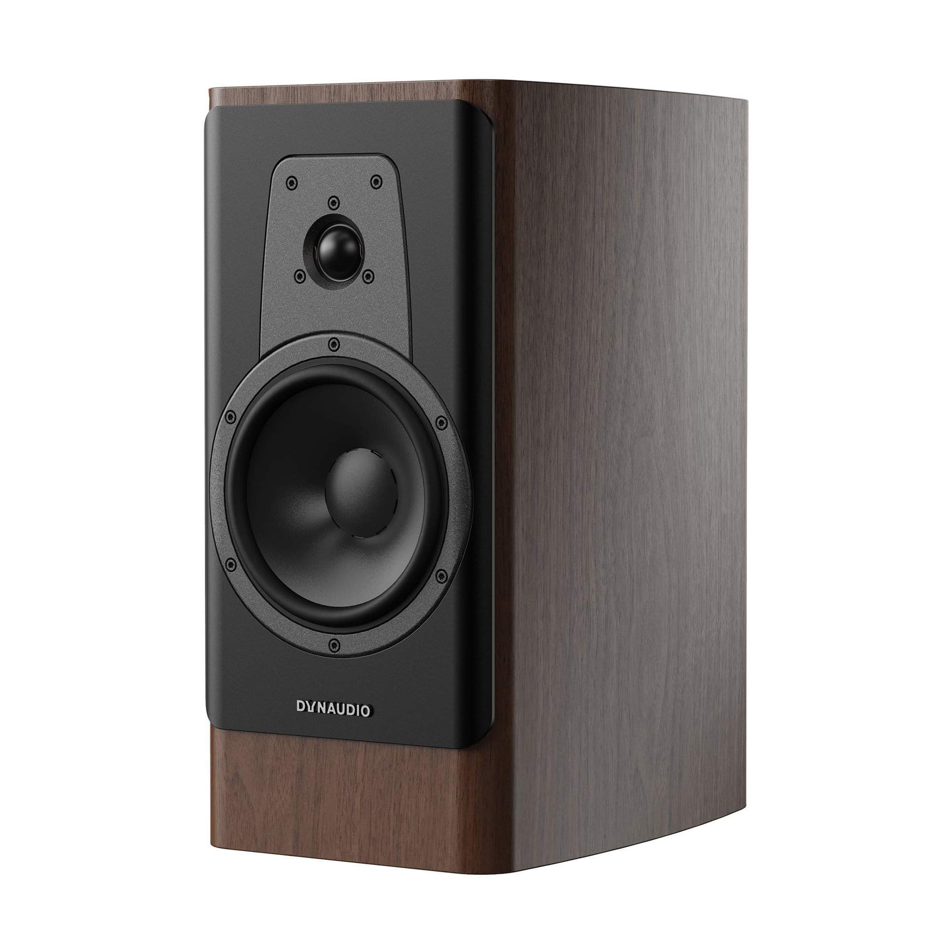 Dynaudio Contour 20i Loudspeakers