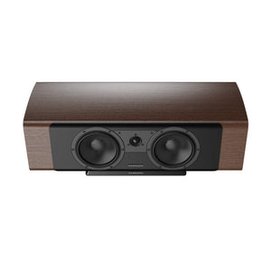 Dynaudio Contour 25Ci Centre Speaker