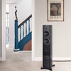 Dynaudio Contour 30i High-end Loudspeakers