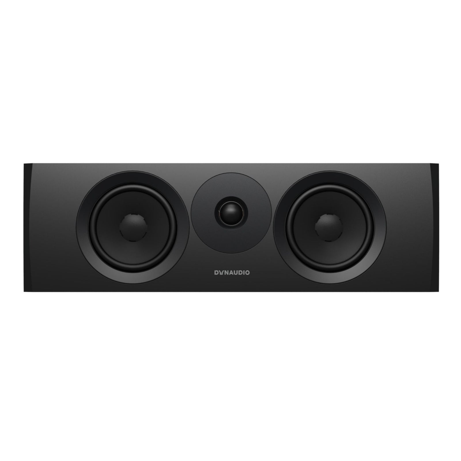 Dynaudio Emit 25C Center Channel Speaker
