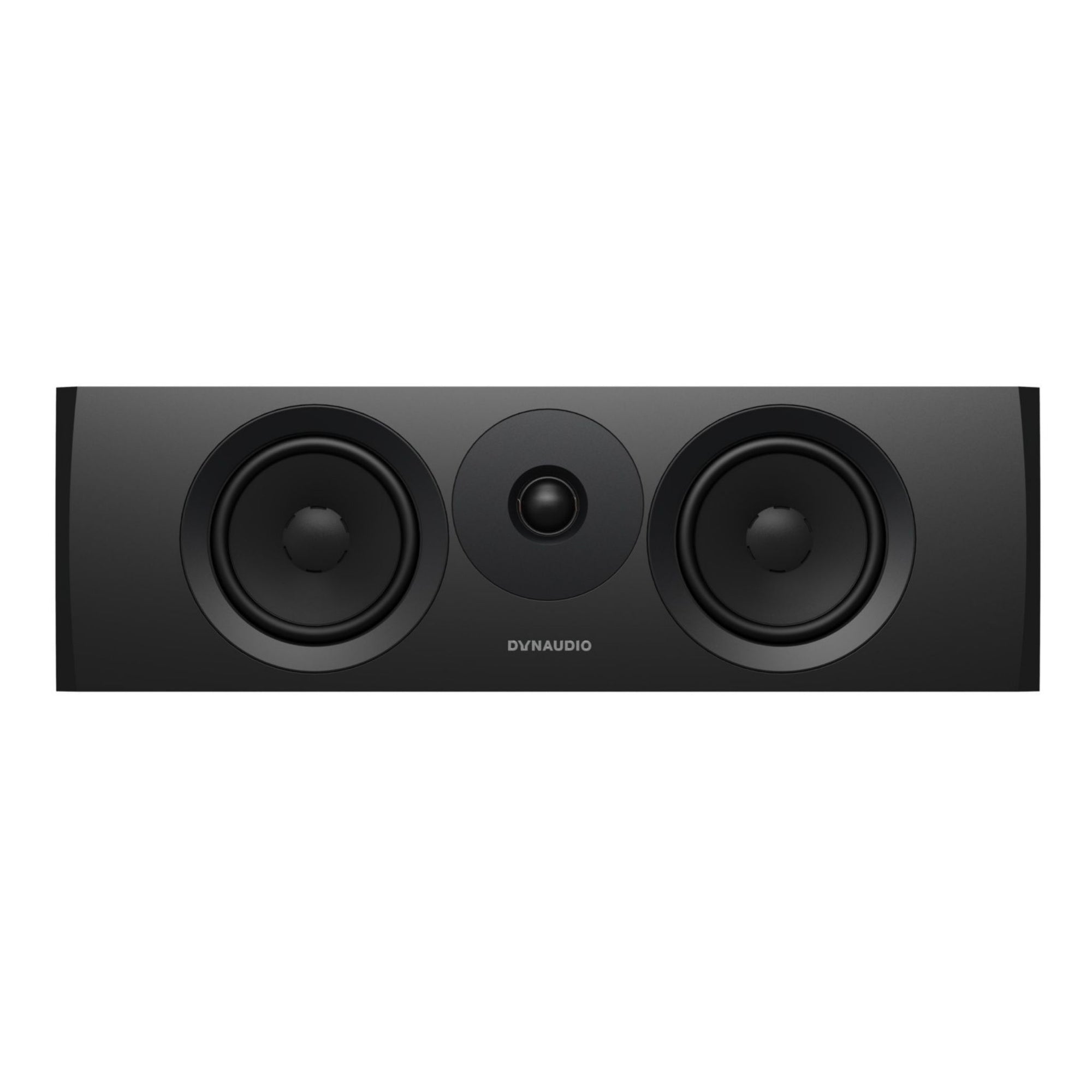 Dynaudio Emit 25C Centre Channel Speaker