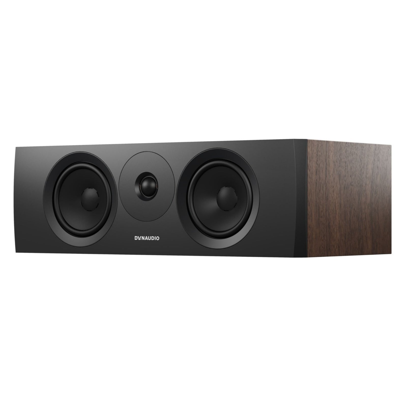Dynaudio Emit 25C Center Channel Speaker
