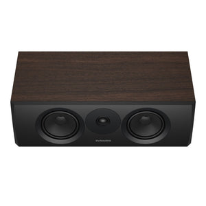 Dynaudio Emit 25C Centre Channel Speaker