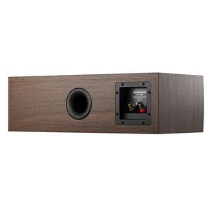 Dynaudio Emit 25C Centre Channel Speaker