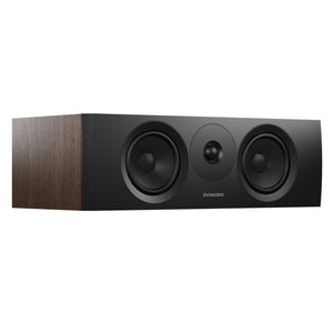 Dynaudio Emit 25C Centre Channel Speaker