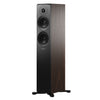 Dynaudio Emit 30 Compact Two-and-a-half-way Floorstanding Speaker