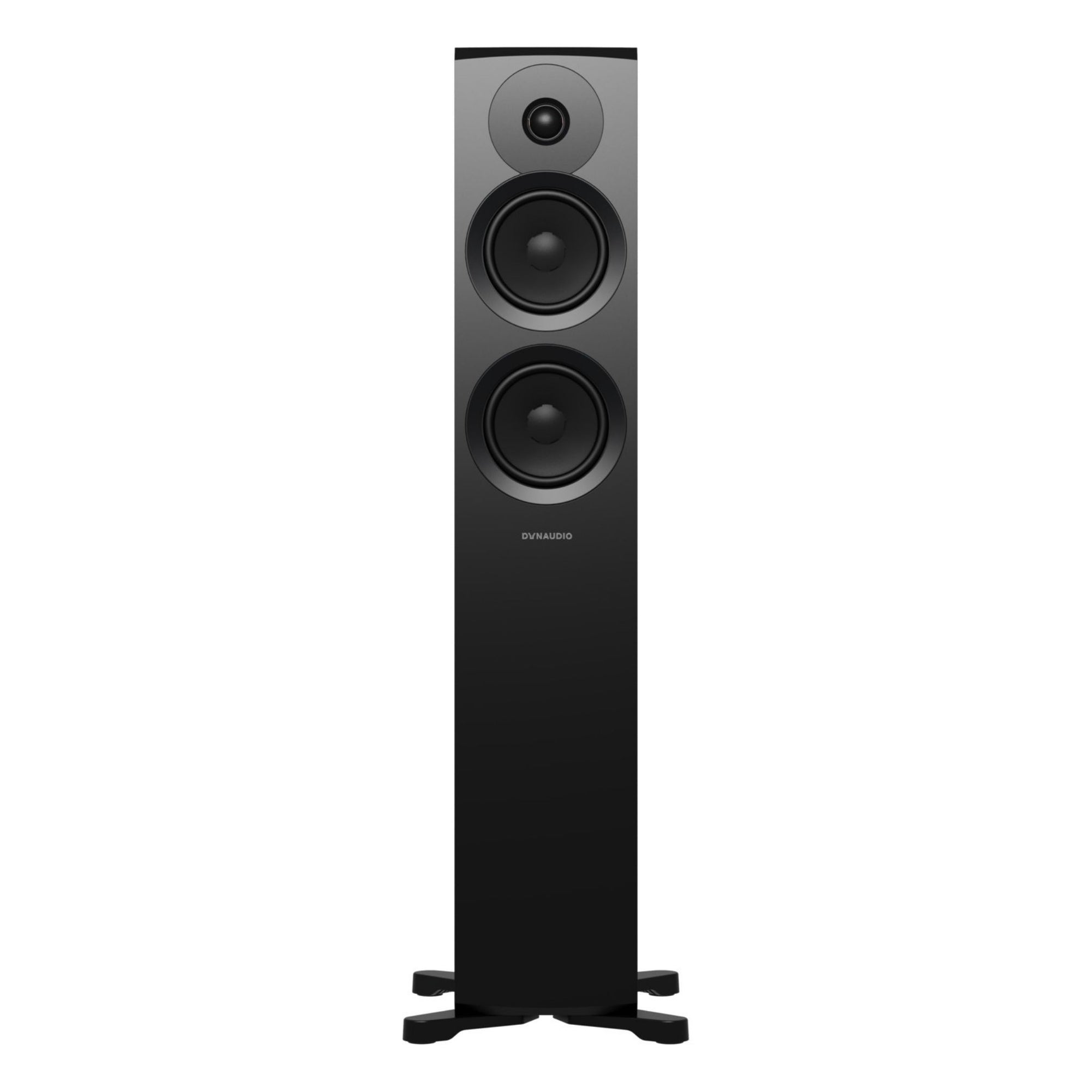 Dynaudio Emit 30 Compact Two-and-a-half-way Floorstanding Speaker