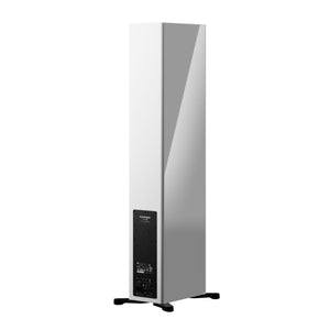 Dynaudio Focus 50 Large Floorstanding Active Wireless Speakers