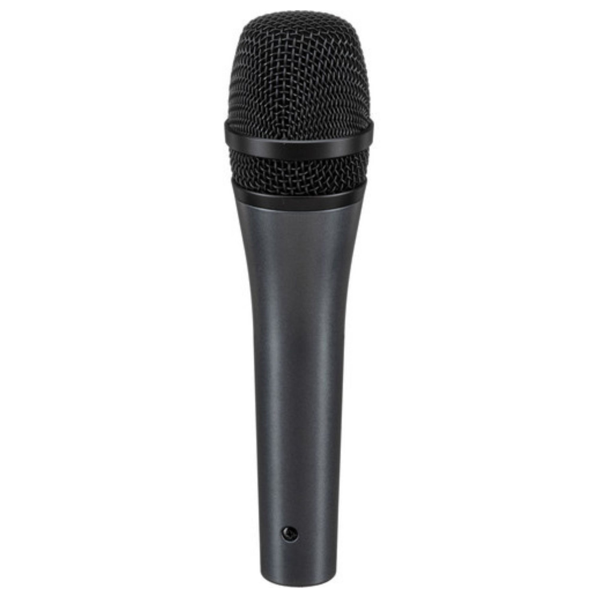 Sennheiser e845S Vocal & Speech Dynamic Super-Cardioid Microphone with On/Off Switch