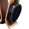 Dekoni Audio Elite Fenestrated Sheepskin Replacement Ear Pads for HiFiMAN Arya, Ananda & more