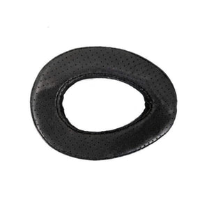 Dekoni Audio Elite Fenestrated Sheepskin Replacement Ear Pads for HiFiMAN Arya, Ananda & more