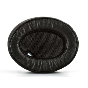 Dekoni Audio Choice Leather Replacement Ear Pads for Sony WH1000XM4 Headphones